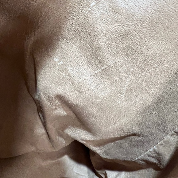 Vintage Gucci duffle bag - Picture 7 of 10